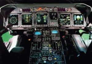 Back to the drawing board